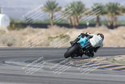 media/Nov-02-2025-CVMA (Sun) [[337aff29ab]]/Race 4-Formula Middleweight/